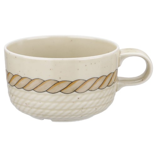 Teetasse thomas corda - teetasse, avana