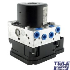  ABS Steuergerät RENAULT