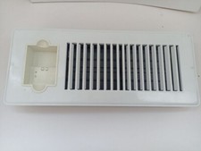 Pollin Electronic Lüftungsklappe