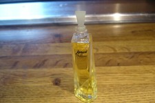 Leonard von Leonard 5 ml EDT