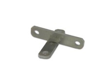 Golf Vr6 16V Bremsen Adapter Bremse S3 TT 1,8T 312x25