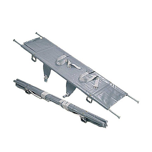 Kopfkissen kissen für - kopfkissen,