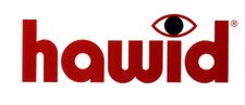 Hawid Stempelhalterungen -