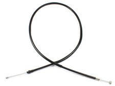 Kupplungszug Seil Zug für