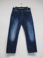 G Star New Radar Low Loose