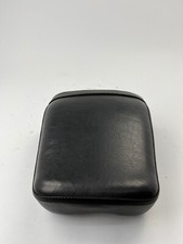 Yamaha XV535 XV 535 Sozius