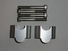  7/8 Universal Handlebar