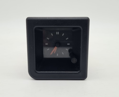 Analog uhr 91bb 15000 für - analog, 91bb-15000-aa