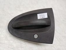 Türgriff Außen Links