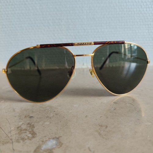Boeing carrera sonnenbrille - boeing, by