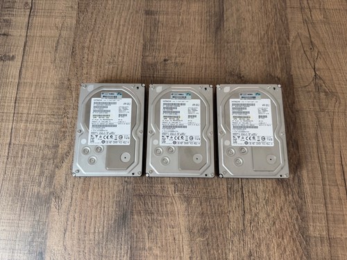 2tb hitachi nas - 2tb,
