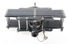 MANFROTTO TOP 2C Pantograf