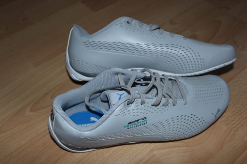 Puma mercedes amg petronas - puma,