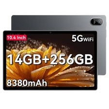 Blackview Tab 11 WiFi  Andriod