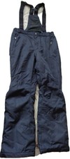CMP Skihose Schneehose