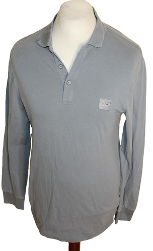 Hugo boss herren poloshirt - hugo,