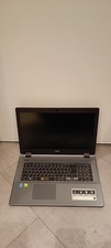 Acer Aspire E5-771G-17