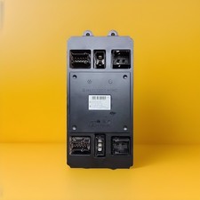 ✅ 06-14 Mercedes W164 ML320