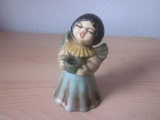 Bozner Engel - THUN  - 13cm