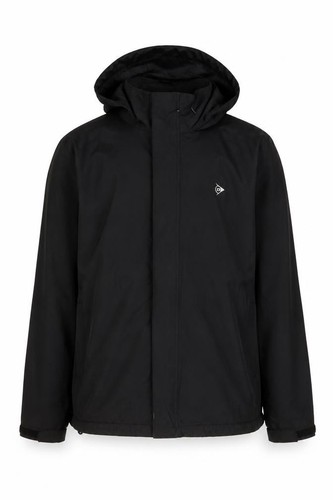 Dunlop herren windbreaker - dunlop,