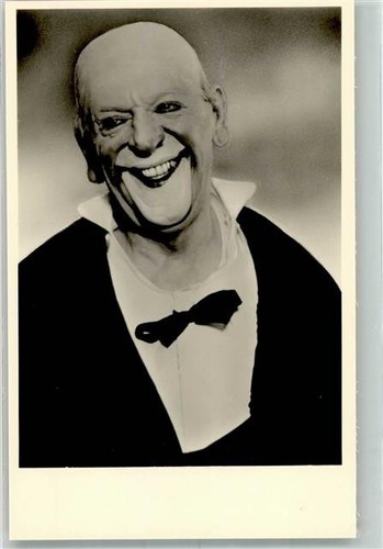 39873589 grock clown - grock,