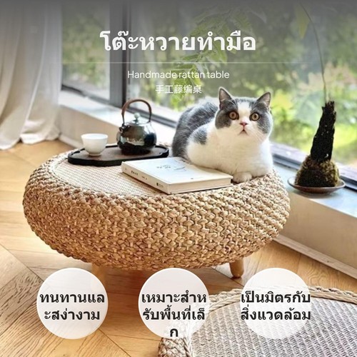 Japanisches design couchtisch - japanisches,
