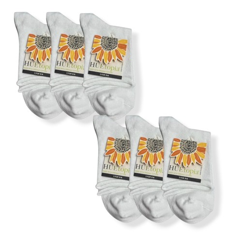 Hue huetopia womens solid - hue,