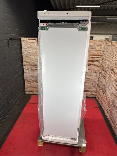 Aeg serie 9000 - serie, einbau