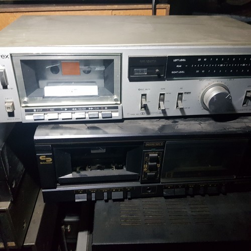 Aurex toshiba x 25 - 80's, pc