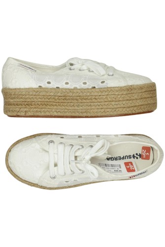 Superga sneaker damen - superga,