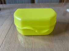 Tupperware, Vesperbox