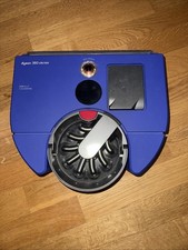 DYSON 360 Vis Nav Saugroboter (304623-01) Mit GARANTIE