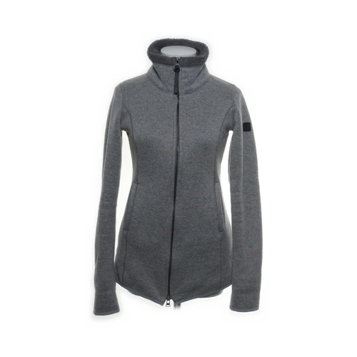 Bench fleecejacke damen - fleecejacke,,