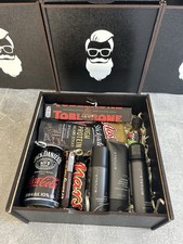 Elegantes Männer-Geschenkset