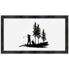 Futtermatte für Haustiere