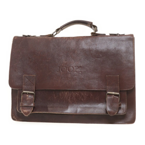 Joop aktentasche unisex - joop!,,