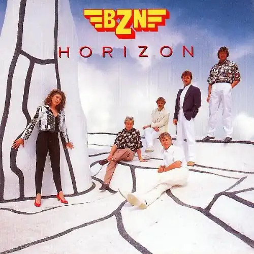 Bzn horizon - bzn,