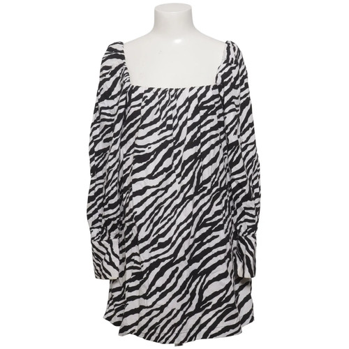 Zara kleid größe s - zara,,