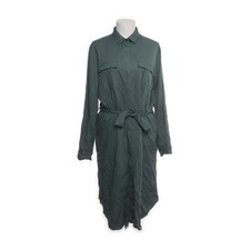 Thokk Thokk, Blusenkleid