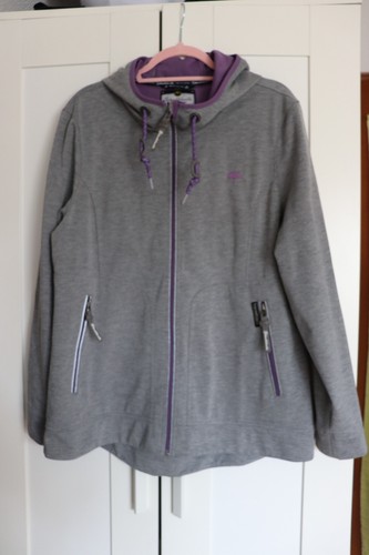 Schmuddelwedda softshelljacke - schmuddelwedda,