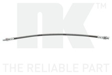 Bremsschlauch NK 854801 für