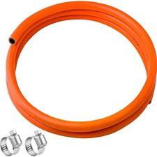 Gasschlauch lpg propan 2 - gasschlauch,