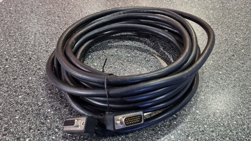 Loewe audiolink kabel - kabel, 6