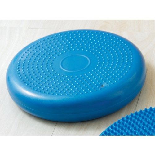 Weplay kt4303 luftkissen blau - luftkissen,
