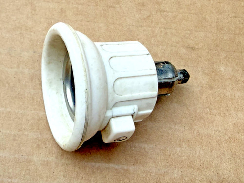 Oldtimer zigaretten anzünder - zigaretten,