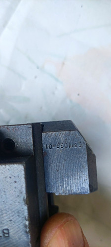 Sandvik coromant - sandvik,