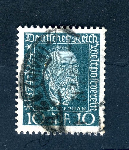 1924 weltpostverein mi - weltpostverein,,