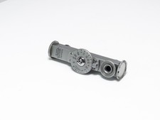 LEICA Leitz FOKOS FOKOSCHROM