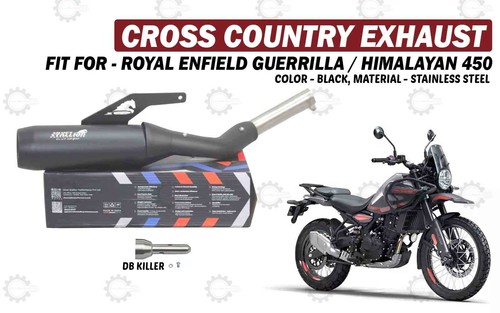 Passend für royal - passend, enfield