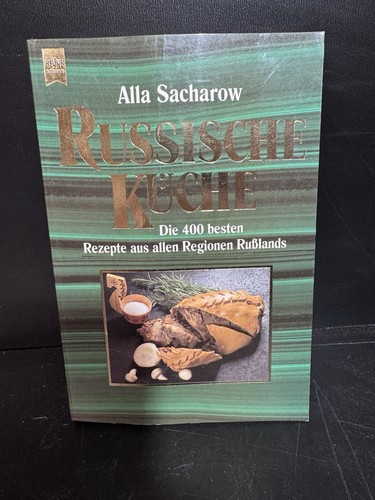 Kochbücher konvolut - kochbücher,